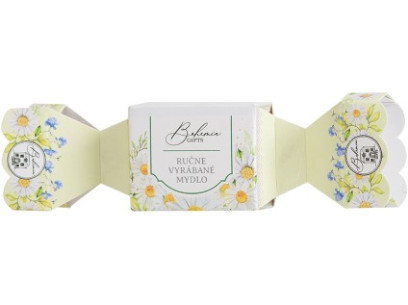 44767-44767 bc230095sk